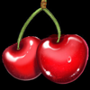 fruityliner 40 cherrya symbol