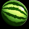 fruityliner 40 watermelona symbol