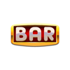 fruityliner 5 bar symbol