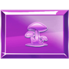gemmed purplegem symbol