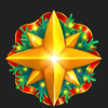 gift rush star symbol