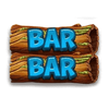 go bananza 2bars symbol