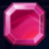 golden castle gem5 symbol