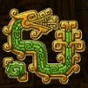 golden quest dragon symbol