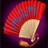 grand casanova fan symbol