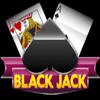grand x blackjack symbol