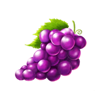 hearts desire grape symbol
