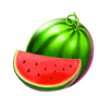 hearts desire watermelon symbol
