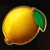hollische sieben lemon symbol
