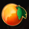 hollische sieben orange symbol