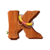 hook em up frenzy k symbol