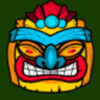 hoonga boonga mask1 symbol