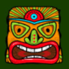 hoonga boonga mask2 symbol
