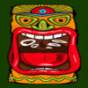 hoonga boonga mask2expand symbol