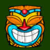 hoonga boonga mask3 symbol