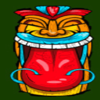 hoonga boonga mask4expand symbol