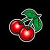hot 27 cherry symbol
