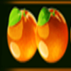 hot patrick orange symbol