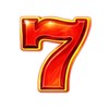 hot slot 777 cash out 7 symbol