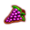 hot slot 777 cash out grape symbol