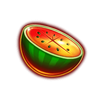 hot slot 777 cash out melon symbol