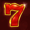 hot slot 777 coins jackpot symbol