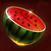 hot slot 777 coins watermelon symbol