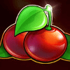 hot slot 777 crown cherries symbol