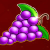 hot slot 777 crown grapes symbol