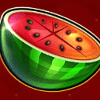 hot slot 777 crown watermelon symbol