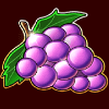hot slot magic bombs grapes symbol