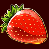 hot slot magic bombs strawberry symbol