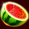 hot slot magic bombs watermelon symbol