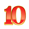 imperial wealth 10 symbol