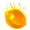 inferno diamonds lime symbol