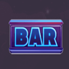 inferno fruits bar symbol