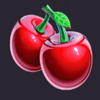 inferno fruits cherry symbol