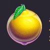 inferno fruits lemon symbol