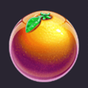 inferno fruits orange symbol