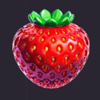 inferno fruits strawberry symbol