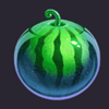 inferno fruits watermelon symbol