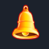 inner fire bell symbol