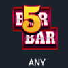 inner fire bonus buy bars symbol