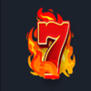 inner fire bonus buy seven symbol
