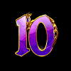 jade valley 10 symbol