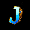 jade valley j symbol