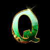 jade valley q symbol