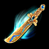 jade valley sword symbol
