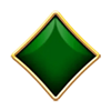 jekyllz wild ultranudge diamond symbol