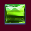jewels emerald symbol